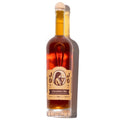 JOJO Chocolate Chip Cookie Dough Whiskey