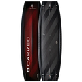 Carved Imperator Pro Kiteboard