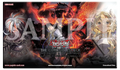 THE CHRONICLES DECK: The Fallen & The Virtuous Release Event – Yu-Gi-Oh!