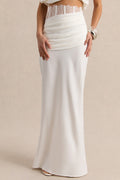 ECM_HR_CL137858110---Silora-_-White-Satin-Maxi-Skirt-With-Lace-Detail--8.jpg