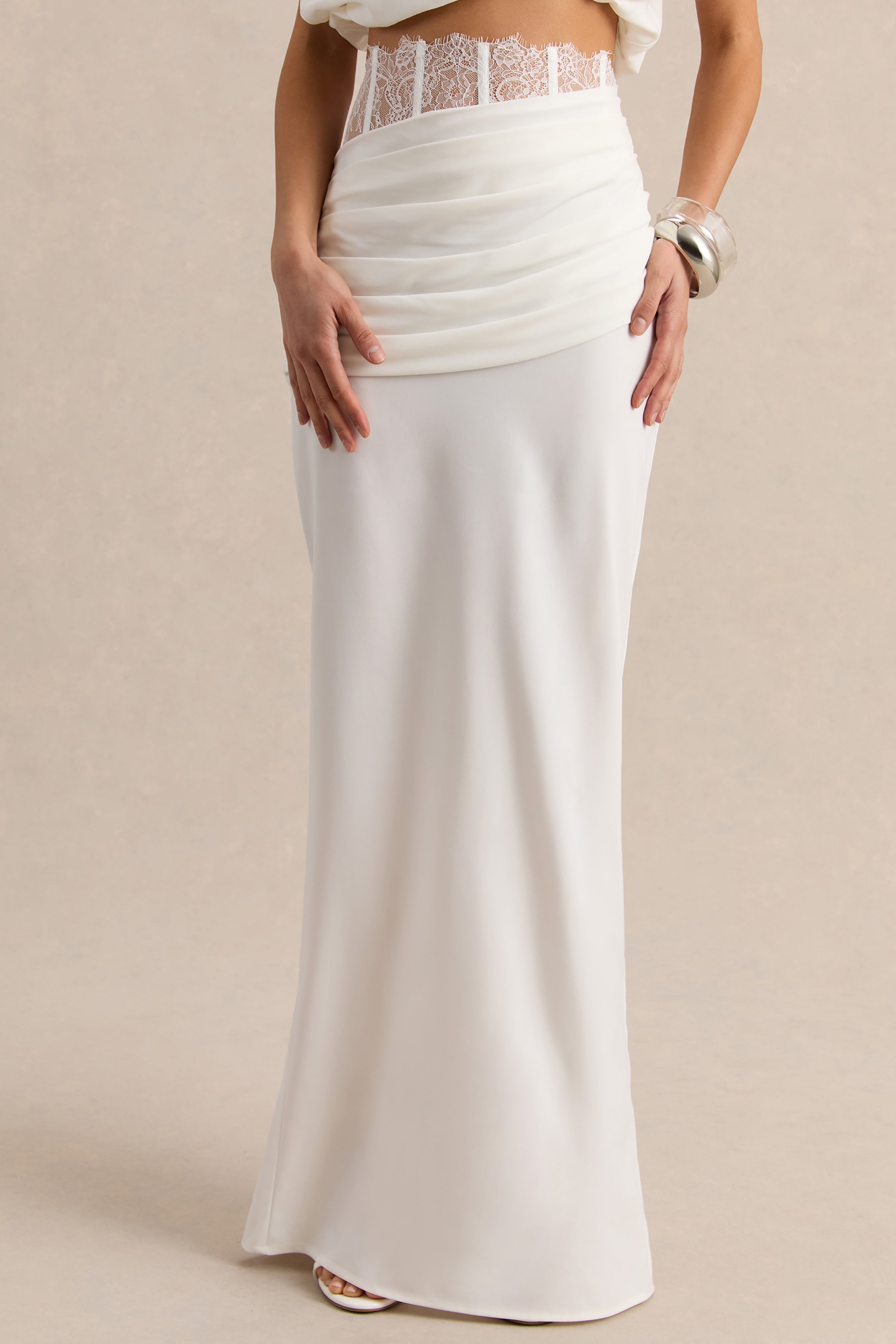 ECM_HR_CL137858110---Silora-_-White-Satin-Maxi-Skirt-With-Lace-Detail--8.jpg