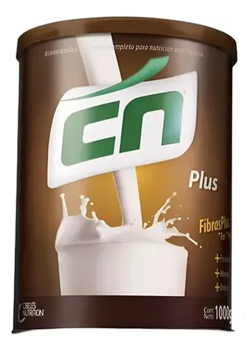 CN PLUS- 1000G