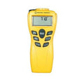 Measureing Meter