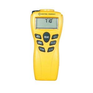 Measureing Meter
