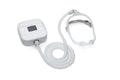Philips DreamStation Go Micro 12mm tubing