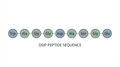 dsip dosage chart Peptide Dosage: complete guide to protocols, timing, and optimization DSIP Peptide Dosage: Safety Warnings –