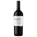Wente Charles Wetmore Cabernet Sauvignon