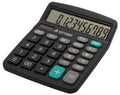 Calculadora Delta Escritorio 7807CDE 12 Dígitos
