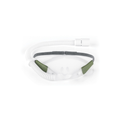 OPT946| Canula Nasal precalentada para terapia de oxigeno de Alto Flujo Adulto talla L, Fisher & Paykel