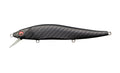 Megabass Vision Oneten Graphite Finish 2026
