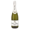 Chateau Thierry Extra Brut Sparkling