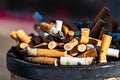 Industry Documents Library - Tobacco Industry
