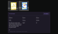 I Had 1,000+ Pokémon Cards to Sell — So I Built an App That Lists Them in My Store and Promotes Them via Buffer