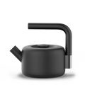 Fellow Stove Top Kettle Mock Up
