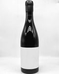 Domaine la Roquète (Famille Brunier), Clos Roquete, Châteauneuf-du-Pape Blanc, Southern Rhône, France 2021