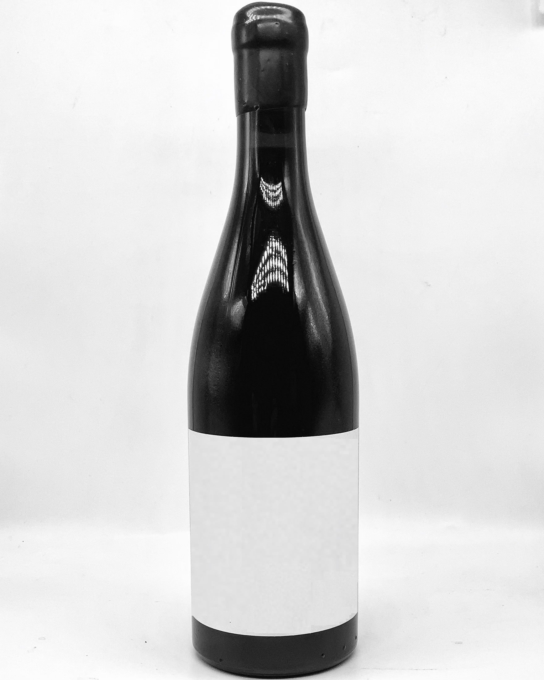 Domaine la Roquète (Famille Brunier), Clos Roquete, Châteauneuf-du-Pape Blanc, Southern Rhône, France 2021