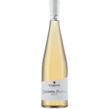 Corvo Colomba Platino Insolia - 750ML