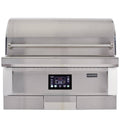 Coyote 36" Pellet Grill