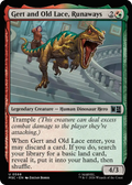 racist banned cards mtg Magic: The Gathering' bans racist cards from the game