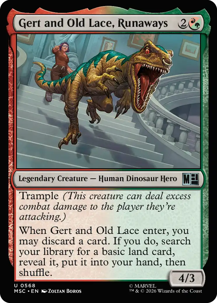 racist banned cards mtg Magic: The Gathering' bans racist cards from the game
