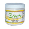 Stevita Spoonable Stevia - 16 oz