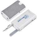 Altitude Cleanacent Tech Cleaning Set