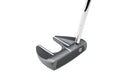 ODYSSEY - PT RH OD DFX 25 VLINE FANG DB PSTL 35