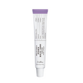 DR. ALTHEA - PDRN Reju 2000 Cream 20 GR | Crema Regenerativa Antiedad
