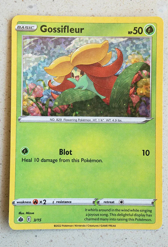 mcdonalds pokemon cards value mcdonald's pokemon card value McDonald's Pokémon Cards Sold On eBay For $600 After Scalping Controversy
