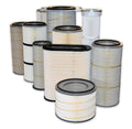 DAMNfilters.com - Clark - 1566920 OEM Replacement Filter