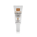 MARTIDERM PIGMENT ZERO DSP-CREMA SPF50+