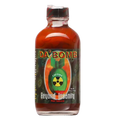 Da Bomb | Beyond Insanity Shack à Sauce