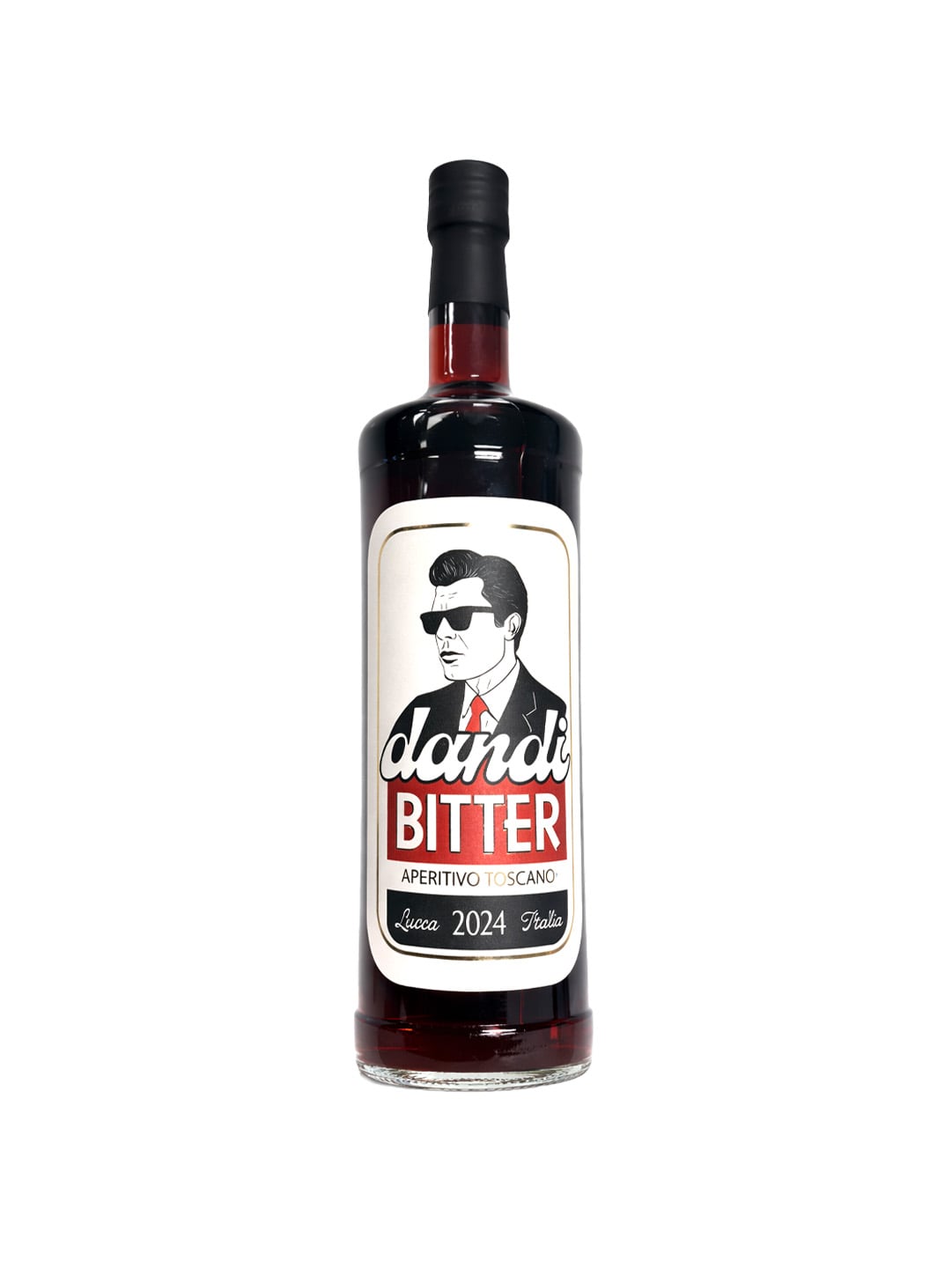 Dandi Bitter
