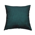 A00589 Teal