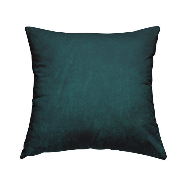 A00589 Teal