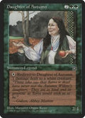 10 Worst Legendary Creatures in MTG – Renegade Outplayed