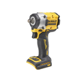 DeWALT DCF921N-XJ 18V XR Brushless 1/2in Impact Wrench Bare Unit