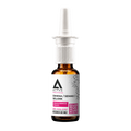 dihexa clinical trials humans / Semax / Selank Aerosol Spray · Disguised Alpha Dihexa 5MG Research Material