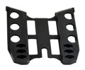 Double Alpha Single Stack Adaptor for Alpha-Xi / XiP Pouch