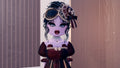 Dress to Impress Outfit Ideas and Themes (DTI) - Dress To Impress Guide