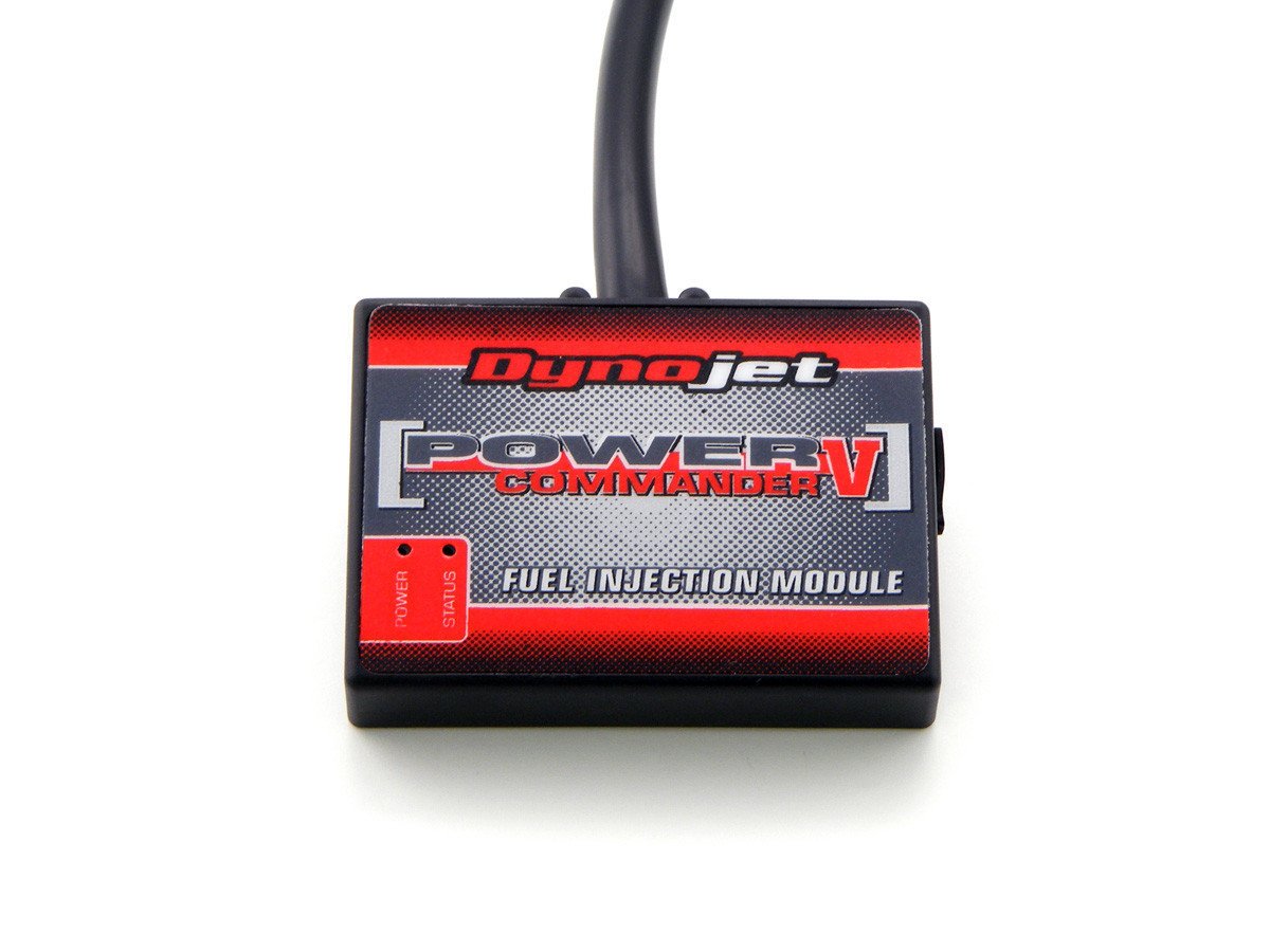 Dynojet Power Commander 5 PCV-16-022