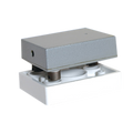 ELMDEME™ Seismic Sensor [E20]