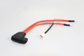 E7750 Battery Power Cable Wire (W/O Breaker Switch) (SS2.5/SS3.0)