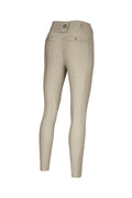 Pikeur Linnett SD Damen Sommer High-Waist Vollbesatz Rithose Womens Breeches