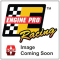 Engine Pro Performance Roller Valve Lifters 17-5884-2