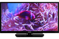 PHILIPS téléviseurs professionnel 24" 24HFL2889P/12 HD