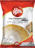 Double Horse Easy Palappam 1kg