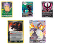 Top 10 Best Pokémon TCG Cards Of 2021 Part One: 10 – 6