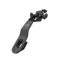 Evotech Beeline Moto Sat Nav Mount - Ducati Multistrada 1260 Pikes Peak (2018-2020) - 1, PRN014359-015683-25
