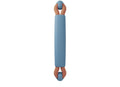 Bose SoundLink Max Rope Handle, Blue Dusk/Apricot - NEW